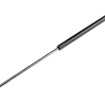 ΑΜΟΡΤΙΣΕΡ ΚΑΠΟ ΕΜΠΡΟΣ ΓΙΑ MERCEDES M-KLAS W164 2005-2011 ΔΕΞΙ 570mm/330N orig.1648800129 NTY - 1 Τεμ.