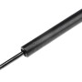 ΑΜΟΡΤΙΣΕΡ ΠΟΡΤ ΜΠΑΓΚΑΖ ΓΙΑ MERCEDES R-KLAS W251 2006+ 312mm/1450N orig.2517400045 NTY - 1 τεμ.