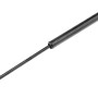 ΑΜΟΡΤΙΣΕΡ ΠΟΡΤ ΜΠΑΓΚΑΖ ΓΙΑ MERCEDES S KLAS W221 / AMG 2005-2013 297mm/240N orig.2217500236 ΝΤΥ - 1 Τεμ.