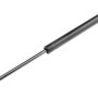 ΑΜΟΡΤΙΣΕΡ ΠΟΡΤ ΜΠΑΓΚΑΖ ΓΙΑ MERCEDES SL 2001-2012 333mm/650N orig.2307500036 ΝΤΥ - 1 Τεμ.