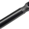 ΑΜΟΡΤΙΣΕΡ ΠΟΡΤ ΜΠΑΓΚΑΖ ΓΙΑ MERCEDES SLK 2004-2011 282mm/560N orig.1717500036 ΝΤΥ - 1 Τεμ.