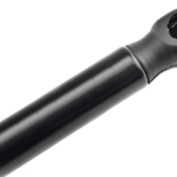ΑΜΟΡΤΙΣΕΡ ΠΟΡΤ ΜΠΑΓΚΑΖ ΓΙΑ MERCEDES SLK 2004-2011 282mm/560N orig.1717500036 ΝΤΥ - 1 Τεμ.