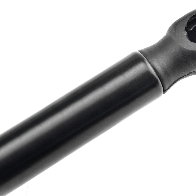 ΑΜΟΡΤΙΣΕΡ ΠΟΡΤ ΜΠΑΓΚΑΖ ΓΙΑ MERCEDES SLK 2004-2011 282mm/560N orig.1717500036 ΝΤΥ - 1 Τεμ.