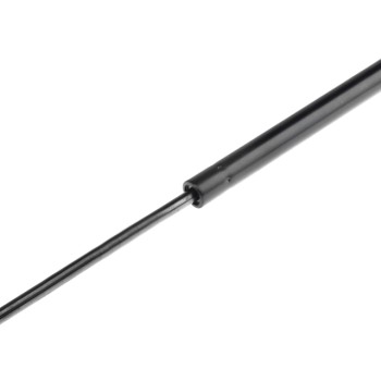 ΑΜΟΡΤΙΣΕΡ ΠΟΡΤ ΜΠΑΓΚΑΖ ΓΙΑ MINI CLUBMAN R55 2007-2014 386mm/160N orig.51247167442 ΝΤΥ - 1 Τεμ.