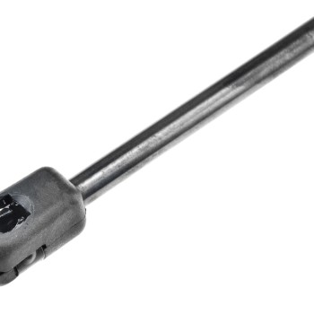 ΑΜΟΡΤΙΣΕΡ ΠΟΡΤ ΜΠΑΓΚΑΖ ΓΙΑ MINI CLUBMAN R55 2007-2014 386mm/160N orig.51247167442 ΝΤΥ - 1 Τεμ.