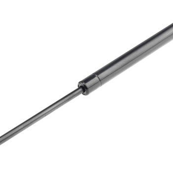 ΑΜΟΡΤΙΣΕΡ ΠΟΡΤ ΜΠΑΓΚΑΖ ΓΙΑ MINI ROADSTER R59 2011-2015 330mm/500N orig.51242759034 ΝΤΥ - 1 τεμ.