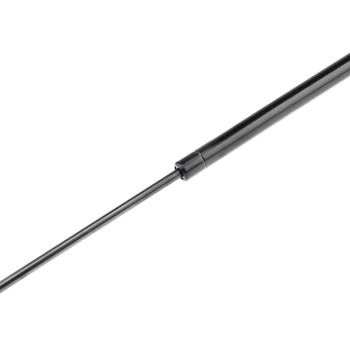 ΑΜΟΡΤΙΣΕΡ ΠΟΡΤ ΜΠΑΓΚΑΖ ΓΙΑ MINI PACEMAN R61 2012-2016 495mm/475N orig.51249808987 ΝΤΥ - 1 τεμ