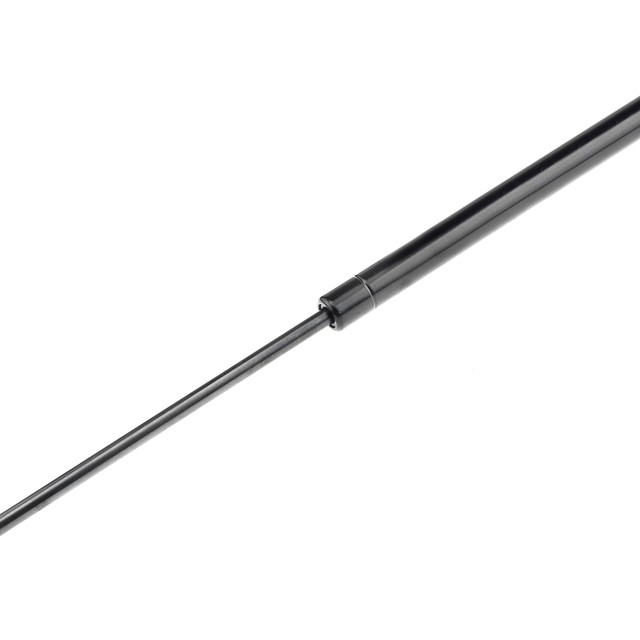 ΑΜΟΡΤΙΣΕΡ ΠΟΡΤ ΜΠΑΓΚΑΖ ΓΙΑ MINI PACEMAN R61 2012-2016 495mm/475N orig.51249808987 ΝΤΥ - 1 τεμ