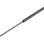 ΑΜΟΡΤΙΣΕΡ ΠΟΡΤ ΜΠΑΓΚΑΖ ΓΙΑ MINI PACEMAN R61 2012-2016 495mm/475N orig.51249808987 ΝΤΥ - 1 τεμ