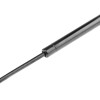 ΑΜΟΡΤΙΣΕΡ ΚΑΠΟ ΓΙΑ MINI COUNTRYMAN R60 2010-2016 294mm/510N orig.51239802054 ΝΤΥ - 1 τεμ.