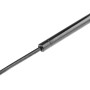 ΑΜΟΡΤΙΣΕΡ ΚΑΠΟ ΓΙΑ MINI COUNTRYMAN R60 2010-2016 294mm/510N orig.51239802054 ΝΤΥ - 1 τεμ.