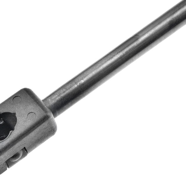 ΑΜΟΡΤΙΣΕΡ ΚΑΠΟ ΓΙΑ MINI COUNTRYMAN R60 2010-2016 294mm/510N orig.51239802054 ΝΤΥ - 1 τεμ.