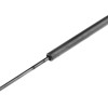 ΑΜΟΡΤΙΣΕΡ ΠΟΡΤ ΜΠΑΓΚΑΖ ΓΙΑ SMART SMART MC01 1998-2004 305mm/130N orig.113000013 ΝΤΥ - 1 Τεμ.
