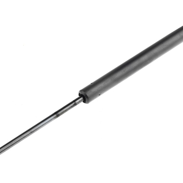 ΑΜΟΡΤΙΣΕΡ ΠΟΡΤ ΜΠΑΓΚΑΖ ΓΙΑ SMART SMART MC01 1998-2004 305mm/130N orig.113000013 ΝΤΥ - 1 Τεμ.