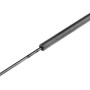 ΑΜΟΡΤΙΣΕΡ ΠΟΡΤ ΜΠΑΓΚΑΖ ΓΙΑ SMART SMART MC01 1998-2004 305mm/130N orig.113000013 ΝΤΥ - 1 Τεμ.