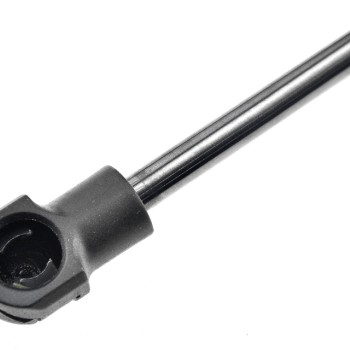 ΑΜΟΡΤΙΣΕΡ ΠΟΡΤ ΜΠΑΓΚΑΖ ΓΙΑ SMART SMART MC01 1998-2004 305mm/130N orig.113000013 ΝΤΥ - 1 Τεμ.