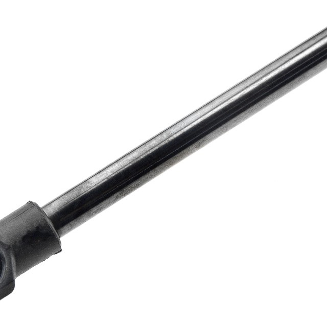 ΑΜΟΡΤΙΣΕΡ ΠΟΡΤ ΜΠΑΓΚΑΖ ΓΙΑ SMART FORTWO 451 2007+  445mm/90N orig.4519880004