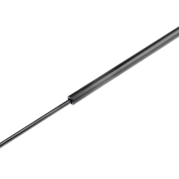 ΑΜΟΡΤΙΣΕΡ ΠΟΡΤ ΜΠΑΓΚΑΖ ΓΙΑ SMART FORFOUR 2004-2006 532mm/360N orig.A4547400145 ΝΤΥ - 1 Τεμ.