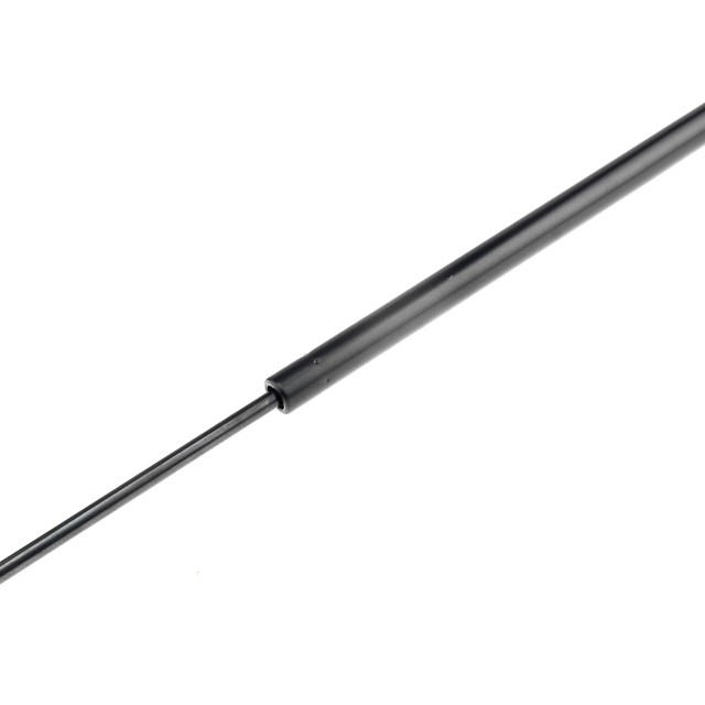ΑΜΟΡΤΙΣΕΡ ΠΟΡΤ ΜΠΑΓΚΑΖ ΓΙΑ SMART FORFOUR 2004-2006 532mm/360N orig.A4547400145 ΝΤΥ - 1 Τεμ.