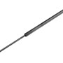 ΑΜΟΡΤΙΣΕΡ ΠΟΡΤ ΜΠΑΓΚΑΖ ΓΙΑ SMART FORFOUR 2004-2006 532mm/360N orig.A4547400145 ΝΤΥ - 1 Τεμ.