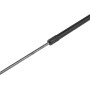 ΑΜΟΡΤΙΣΕΡ ΠΟΡΤ ΜΠΑΓΚΑΖ ΓΙΑ MERCEDES C S203 2001+ COMBI 512mm/470N orig.2037400045 ΝΤΥ - 1 Τεμ.