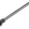 ΑΜΟΡΤΙΣΕΡ ΠΟΡΤ ΜΠΑΓΚΑΖ ΓΙΑ MERCEDES C S203 2001+ COMBI 512mm/470N orig.2037400045 ΝΤΥ - 1 Τεμ.