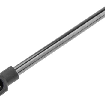 ΑΜΟΡΤΙΣΕΡ ΠΟΡΤ ΜΠΑΓΚΑΖ ΓΙΑ MERCEDES C S203 2001+ COMBI 512mm/470N orig.2037400045 ΝΤΥ - 1 Τεμ.
