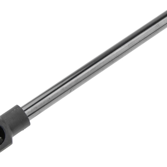 ΑΜΟΡΤΙΣΕΡ ΠΟΡΤ ΜΠΑΓΚΑΖ ΓΙΑ MERCEDES C S203 2001+ COMBI 512mm/470N orig.2037400045 ΝΤΥ - 1 Τεμ.
