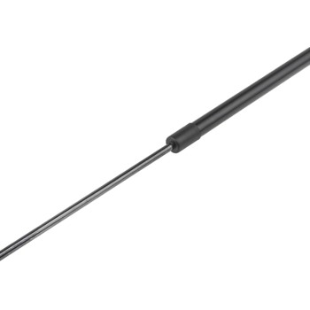 ΑΜΟΡΤΙΣΕΡ ΚΑΠΟ ΓΙΑ MERCEDES C-KLAS W204 2007-2015 / E W212/C207 / S212 2009-2016 648mm/290N orig.2079800564 ΝΤΥ - 1 τεμ.