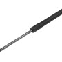 ΑΜΟΡΤΙΣΕΡ ΚΑΠΟ ΕΜΠΡΟΣ orig.654706489R ΓΙΑ MERCEDES CITAN 2011+ / RENAULT KANGOO 2008+ 390mm/300N