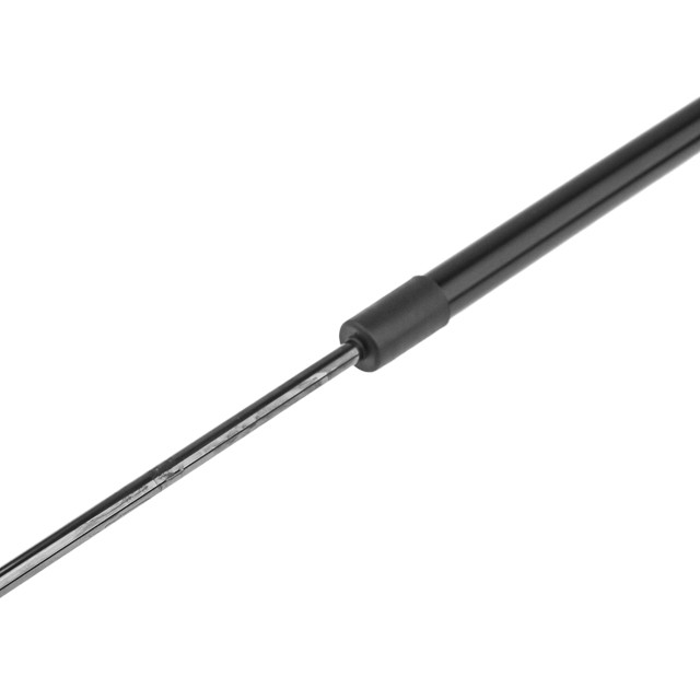 ΑΜΟΡΤΙΣΕΡ ΠΟΡΤ ΜΠΑΓΚΑΖ ΓΙΑ SMART ROADSTER 2003-2005 435mm/170N orig.Q0009235V004000000  ΝΤΥ - 1 τεμ.