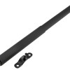 ΑΜΟΡΤΙΣΕΡ ΠΟΡΤ ΜΠΑΓΚΑΖ ΓΙΑ MERCEDES ML W164 2005-2012 642mm/700N orig.A1647400345 ΝΤΥ - 1 Τεμ.