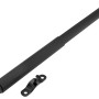 ΑΜΟΡΤΙΣΕΡ ΠΟΡΤ ΜΠΑΓΚΑΖ ΓΙΑ MERCEDES ML W164 2005-2012 642mm/700N orig.A1647400345 ΝΤΥ - 1 Τεμ.