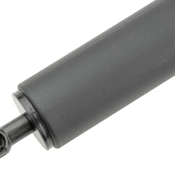 ΑΜΟΡΤΙΣΕΡ ΠΟΡΤ ΜΠΑΓΚΑΖ ΓΙΑ MERCEDES ML W164 2005-2012 642mm/700N orig.A1647400345 ΝΤΥ - 1 Τεμ.