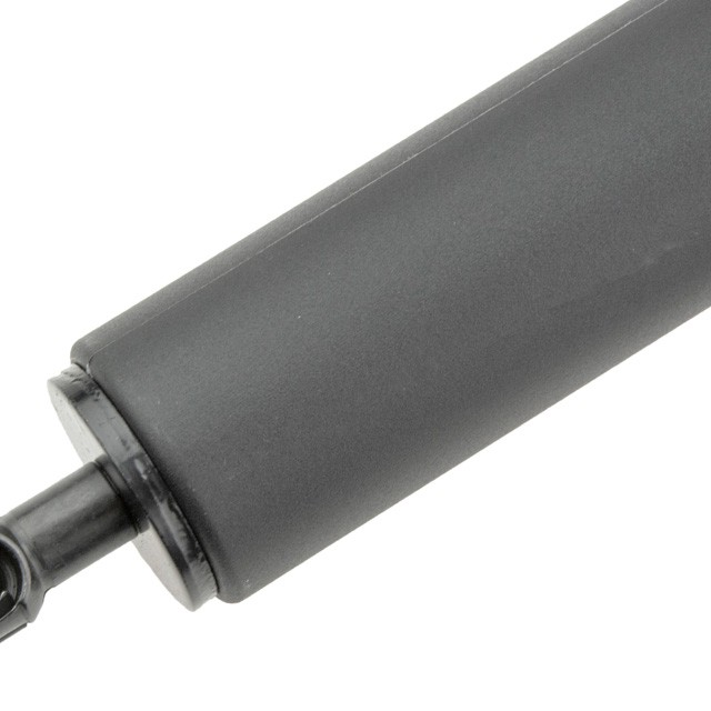 ΑΜΟΡΤΙΣΕΡ ΠΟΡΤ ΜΠΑΓΚΑΖ ΓΙΑ MERCEDES ML W164 2005-2012 642mm/700N orig.A1647400345 ΝΤΥ - 1 Τεμ.