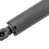 ΑΜΟΡΤΙΣΕΡ ΠΟΡΤ ΜΠΑΓΚΑΖ ΓΙΑ MERCEDES ML W164 2005-2012 642mm/700N orig.A1647400345 ΝΤΥ - 1 Τεμ.