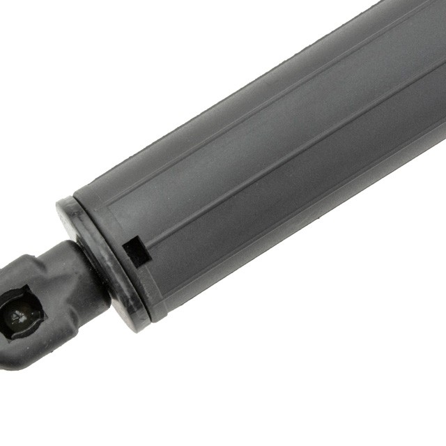 ΑΜΟΡΤΙΣΕΡ ΠΟΡΤ ΜΠΑΓΚΑΖ ΓΙΑ MERCEDES ML W164 2005-2012 642mm/700N orig.A1647400345 ΝΤΥ - 1 Τεμ.