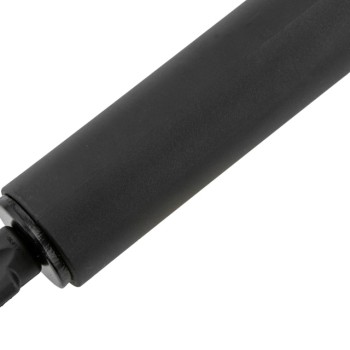 NTY - Αμορτισέρ Πορτ Μπαγκάζ 689mm 540N για αυτοκίνητα Mercedes Benz V-Class (W447) 03/2014> και EQV-Class (W447) 06/2020> για αυτόματο άνοιγμα και σταθερή λειτουργία - 1 Τεμ. (AE-ME-093/AJ)