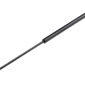 ΑΜΟΡΤΙΣΕΡ ΠΟΡΤ ΜΠΑΓΚΑΖ ΓΙΑ MITSUBISHI CARISMA 1995-2006 ΧΩΡΙΣ ΣΠΟΙΛΕΡ 570mm/490N orig.MB927791 ΝΤΥ - 1 Τεμ.