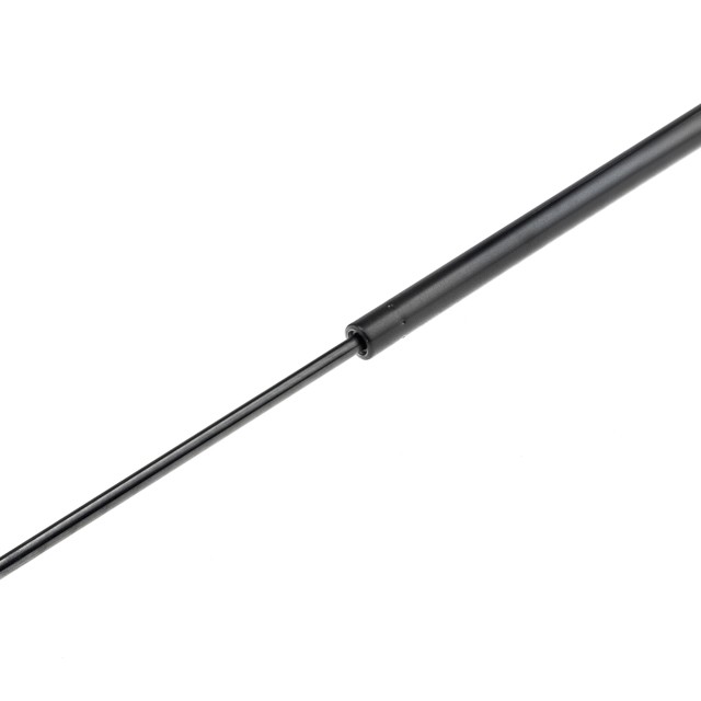 ΑΜΟΡΤΙΣΕΡ ΠΟΡΤ ΜΠΑΓΚΑΖ ΓΙΑ MITSUBISHI CARISMA 1995-2006 ΧΩΡΙΣ ΣΠΟΙΛΕΡ 570mm/490N orig.MB927791 ΝΤΥ - 1 Τεμ.