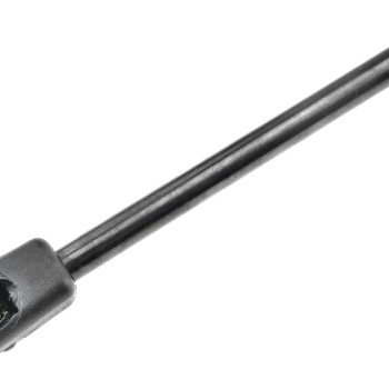 ΑΜΟΡΤΙΣΕΡ ΠΟΡΤ ΜΠΑΓΚΑΖ ΓΙΑ MITSUBISHI CARISMA 1995-2006 ΧΩΡΙΣ ΣΠΟΙΛΕΡ 570mm/490N orig.MB927791 ΝΤΥ - 1 Τεμ.