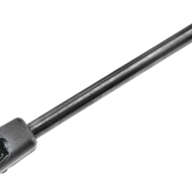 ΑΜΟΡΤΙΣΕΡ ΠΟΡΤ ΜΠΑΓΚΑΖ ΓΙΑ MITSUBISHI CARISMA 1995-2006 ΧΩΡΙΣ ΣΠΟΙΛΕΡ 570mm/490N orig.MB927791 ΝΤΥ - 1 Τεμ.