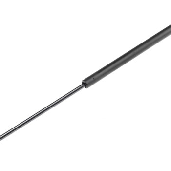 ΑΜΟΡΤΙΣΕΡ ΠΟΡΤ ΜΠΑΓΚΑΖ ΓΙΑ MITSUBISHI SPACE STAR 1998-2005 555mm/450N orig.MR248939 NTY - 1 τεμ.