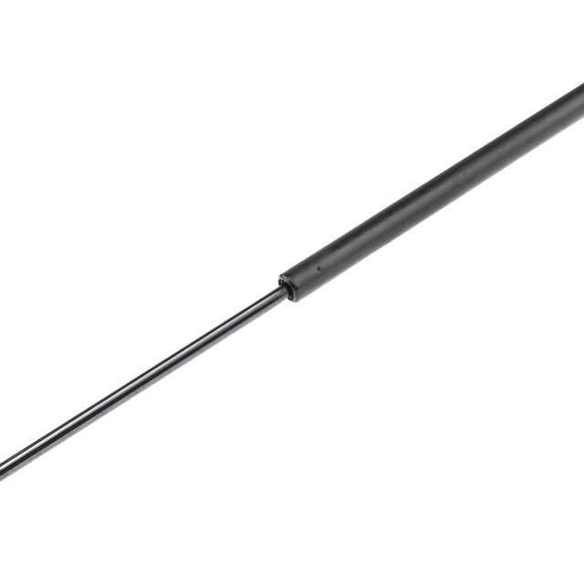 ΑΜΟΡΤΙΣΕΡ ΠΟΡΤ ΜΠΑΓΚΑΖ ΓΙΑ MITSUBISHI SPACE STAR 1998-2005 555mm/450N orig.MR248939 NTY - 1 τεμ.