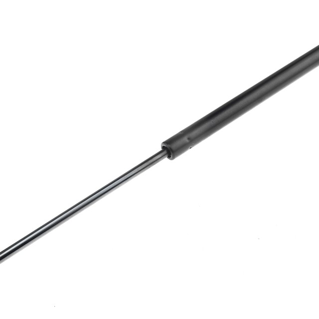 ΑΜΟΡΤΙΣΕΡ ΠΟΡΤ ΜΠΑΓΚΑΖ ΓΙΑ MITSUBISHI LANCER/OUTLANDER I 2003-2008 473mm/540N orig.MR991807 ΝΤΥ - 1 Τεμ.