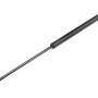 ΑΜΟΡΤΙΣΕΡ ΠΟΡΤ ΜΠΑΓΚΑΖ ΓΙΑ MITSUBISHI LANCER/OUTLANDER I 2003-2008 473mm/540N orig.MR991807 ΝΤΥ - 1 Τεμ.