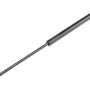 ΑΜΟΡΤΙΣΕΡ ΠΟΡΤ ΜΠΑΓΚΑΖ ΓΙΑ MITSUBISHI COLT IV 1992-1996 459mm/230N orig.MR138596 ΝΤΥ - 1 Τεμ.