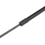 ΑΜΟΡΤΙΣΕΡ ΠΟΡΤ ΜΠΑΓΚΑΖ ΓΙΑ MITSUBISHI LANCER SEDAN VII 2001-2013 / SEDAN VIII 2007+ 298mm/280N orig.5925A003 ΝΤΥ - 1 ΤΕΜ.