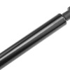 ΑΜΟΡΤΙΣΕΡ ΠΟΡΤ ΜΠΑΓΚΑΖ ΓΙΑ MITSUBISHI OUTLANDER III 2012+ 533mm/460N orig.5802A375 ΝΤΥ - 1 τεμ.