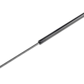 ΑΜΟΡΤΙΣΕΡ ΠΟΡΤ ΜΠΑΓΚΑΖ ΓΙΑ MAZDA 6 2002-2007 LIFTBACK 580mm/510N orig.GJ6J62620 ΝΤΥ - 1 Τεμ.